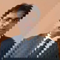 SENIOR MANAGER PROCUREMENT (MUGHUL STEEL)