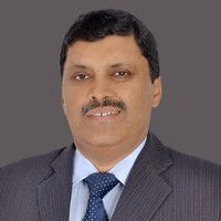 SENIOR PROCUREMENT MANAGER (IZHAR CONSTRUCTION LIMITED)