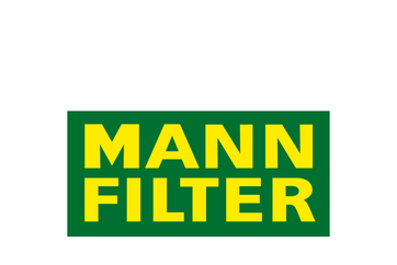 MANN FILTER