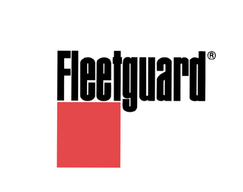 FLEETGUARD