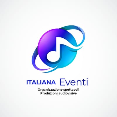 ITALIANA EVENTI  image