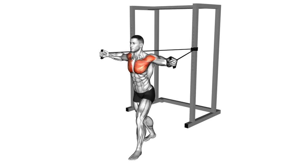 CRUCE BAJO CON ELASTICOS