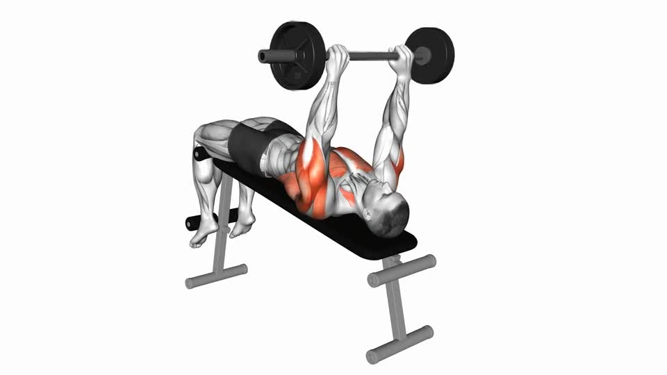 PULL-OVER CON BARRA CORTA