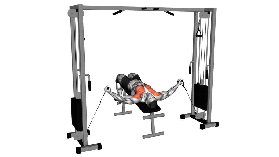 APERTURA PLANA POLEA