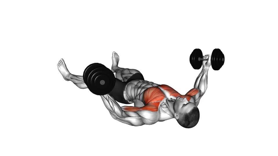 APERTURAS PLANAS EN PISO