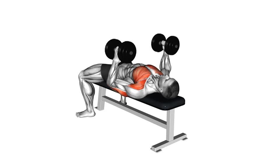 PRESS PLANO NEUTRO CON MANCUERNAS