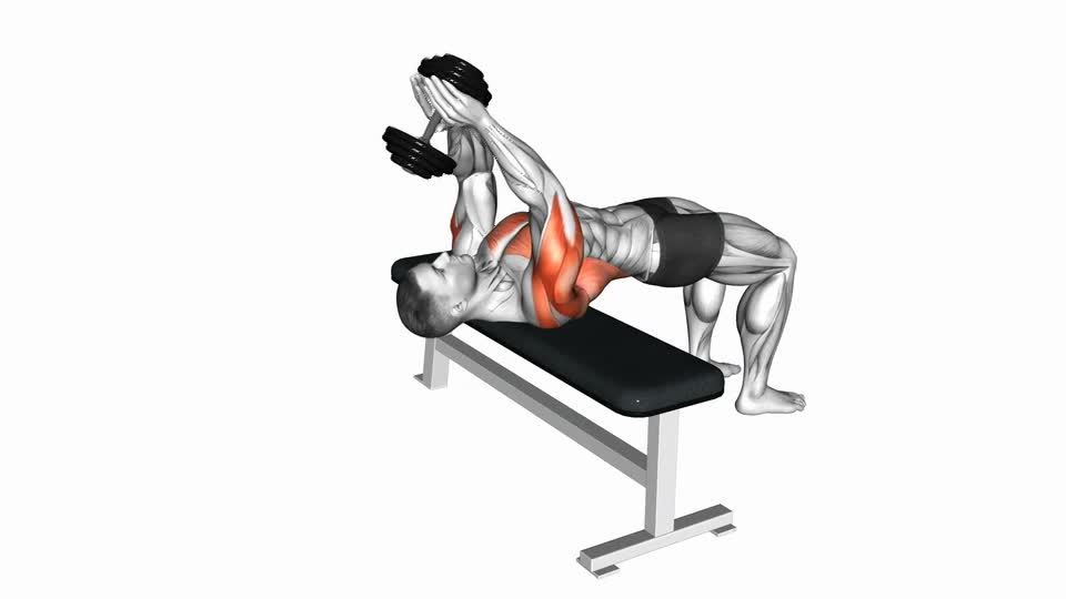 PULL-OVER CON MANCUERNA ESPALDA EN BANCO