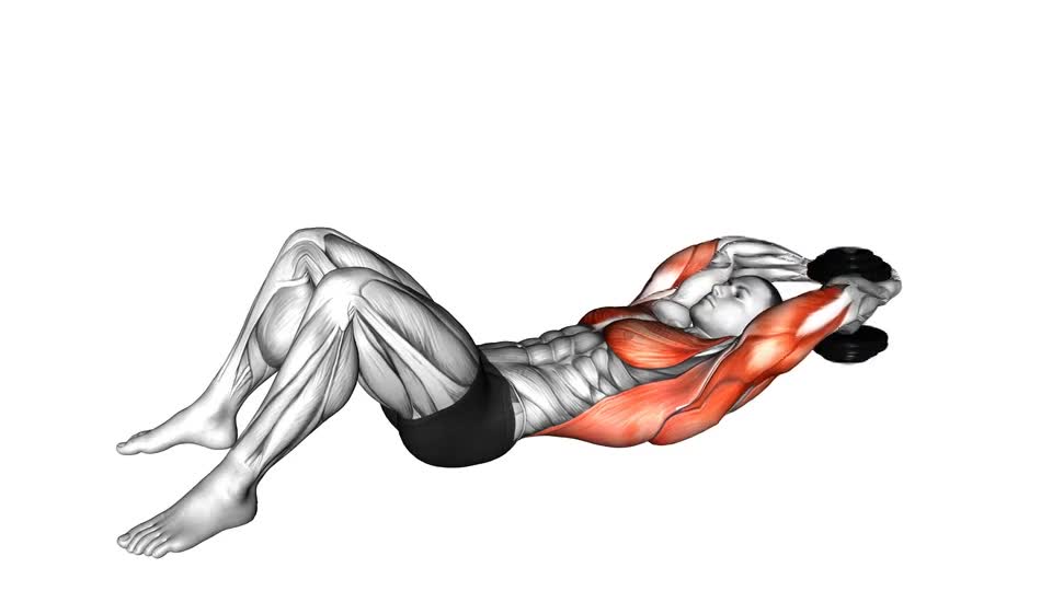 PULL OVER CON MANCUERNA EN PISO