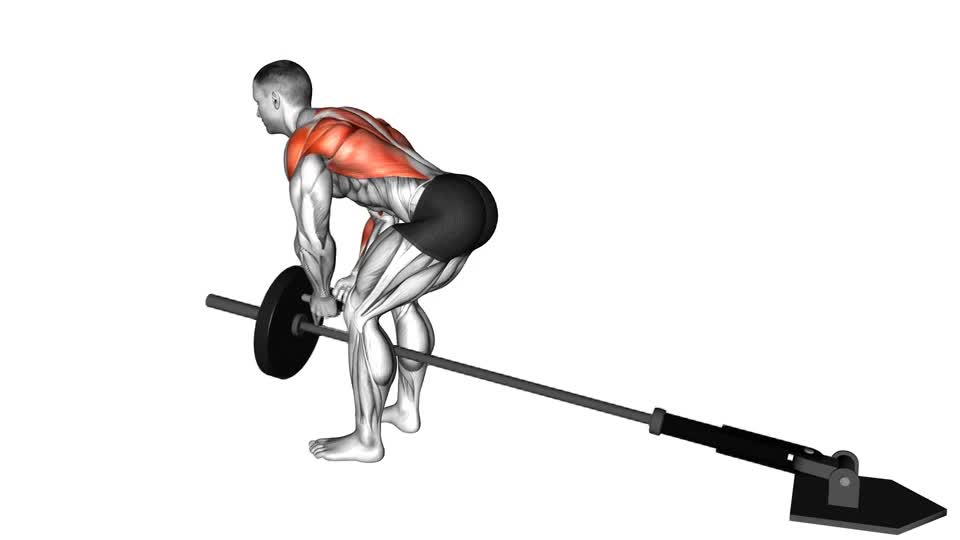 REMO EN PUNTA AGARRE CERRADO