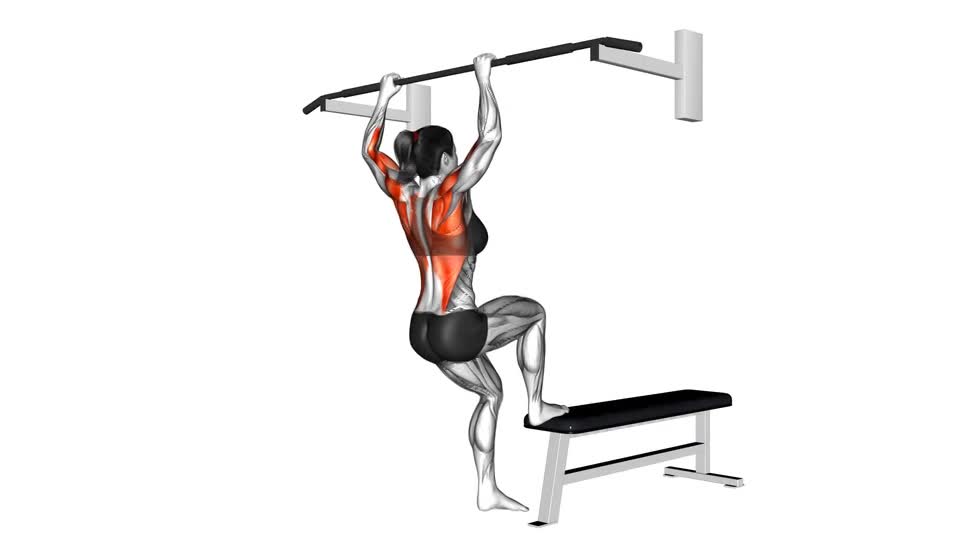 DOMINADAS CON ASISTENCIA EN BANCO