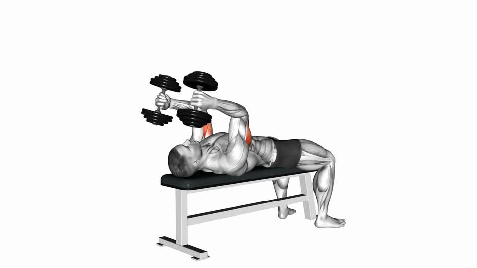 FRANCES CON MANCUERNAS