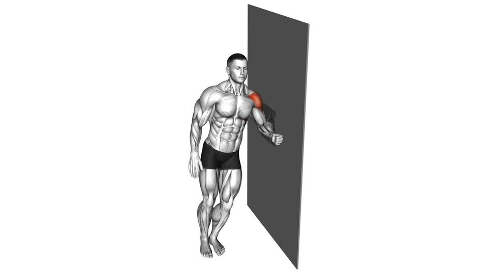 EMPUJE LATERAL CONTRA PARED