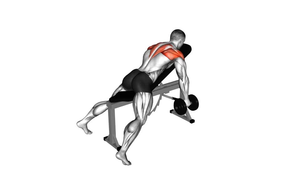 VUELOS POSTERIORES ACOSTADO