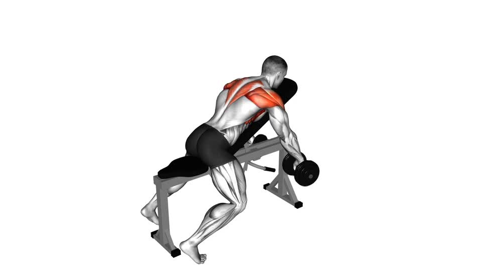 VUELOS FRONTALES ACOSTADO BOCA BAJO