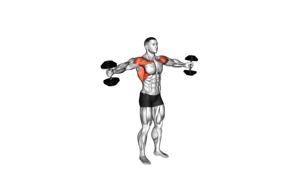 VUELOS LATERALES ALTOS NEUTROS