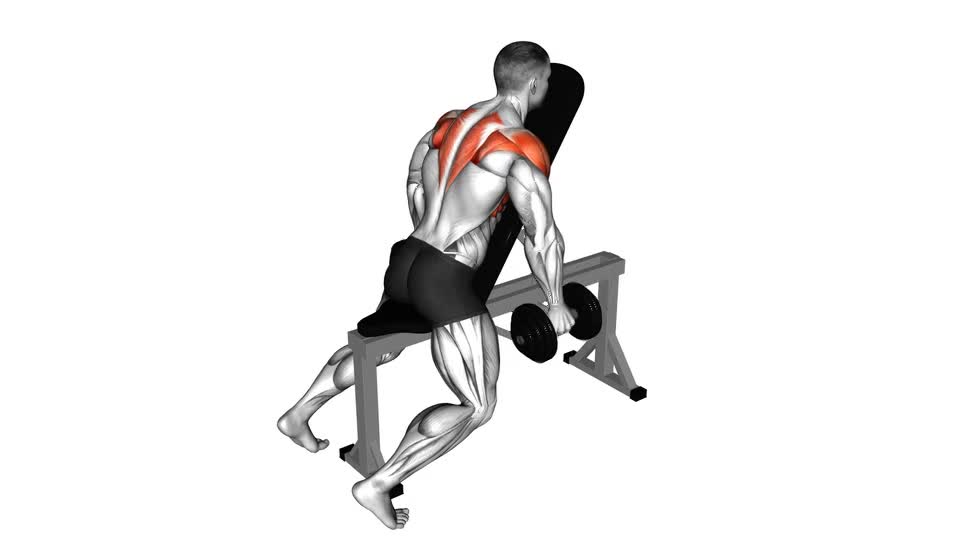 VUELOS LATERALES CON APOYO SENTADO