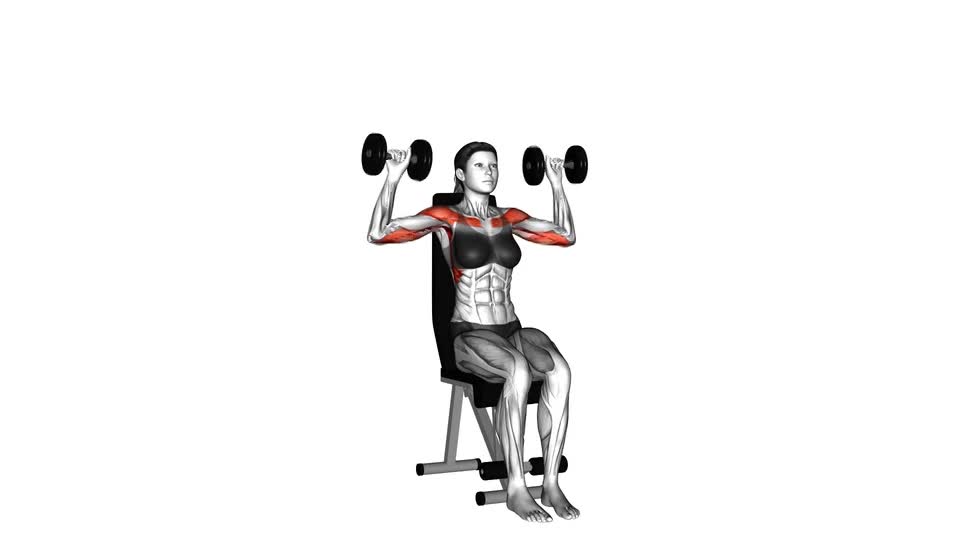 PRESS MILITAR A 90 SENTADO