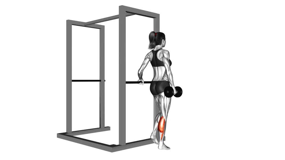 GEMELOS CON MANCUERNAS A 1 PIE CON ASISTENCIA