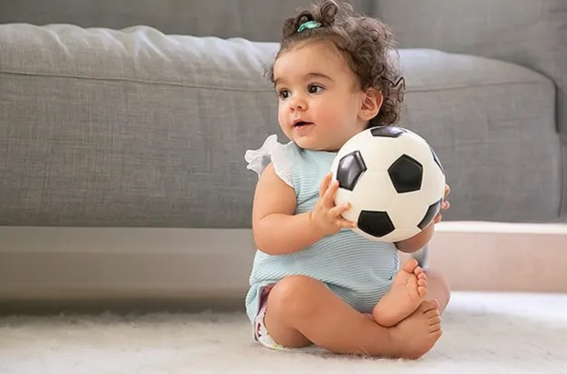 Face to face support at our engagement facilities