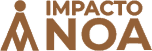IMPACTO NOA
