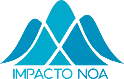IMPACTO NOA