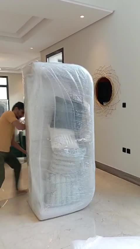 عنا video thumbnail