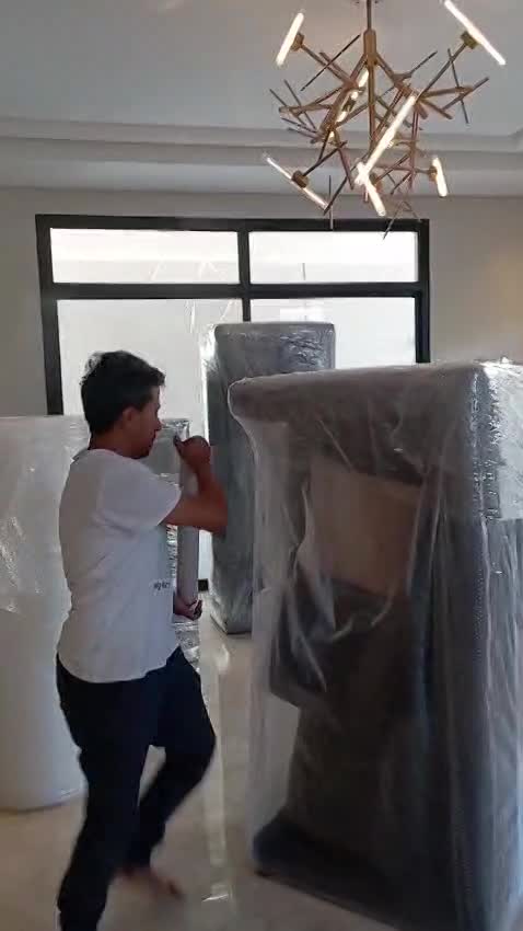 عنا video thumbnail