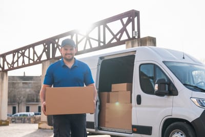 دينا نقل عفش بالرياض بأسعار مناسبة