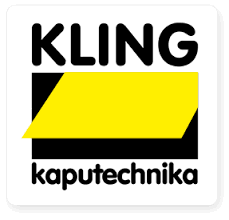 Vállalkozásunk image