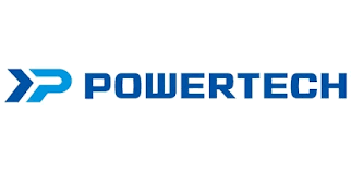 Vállalkozásunk image