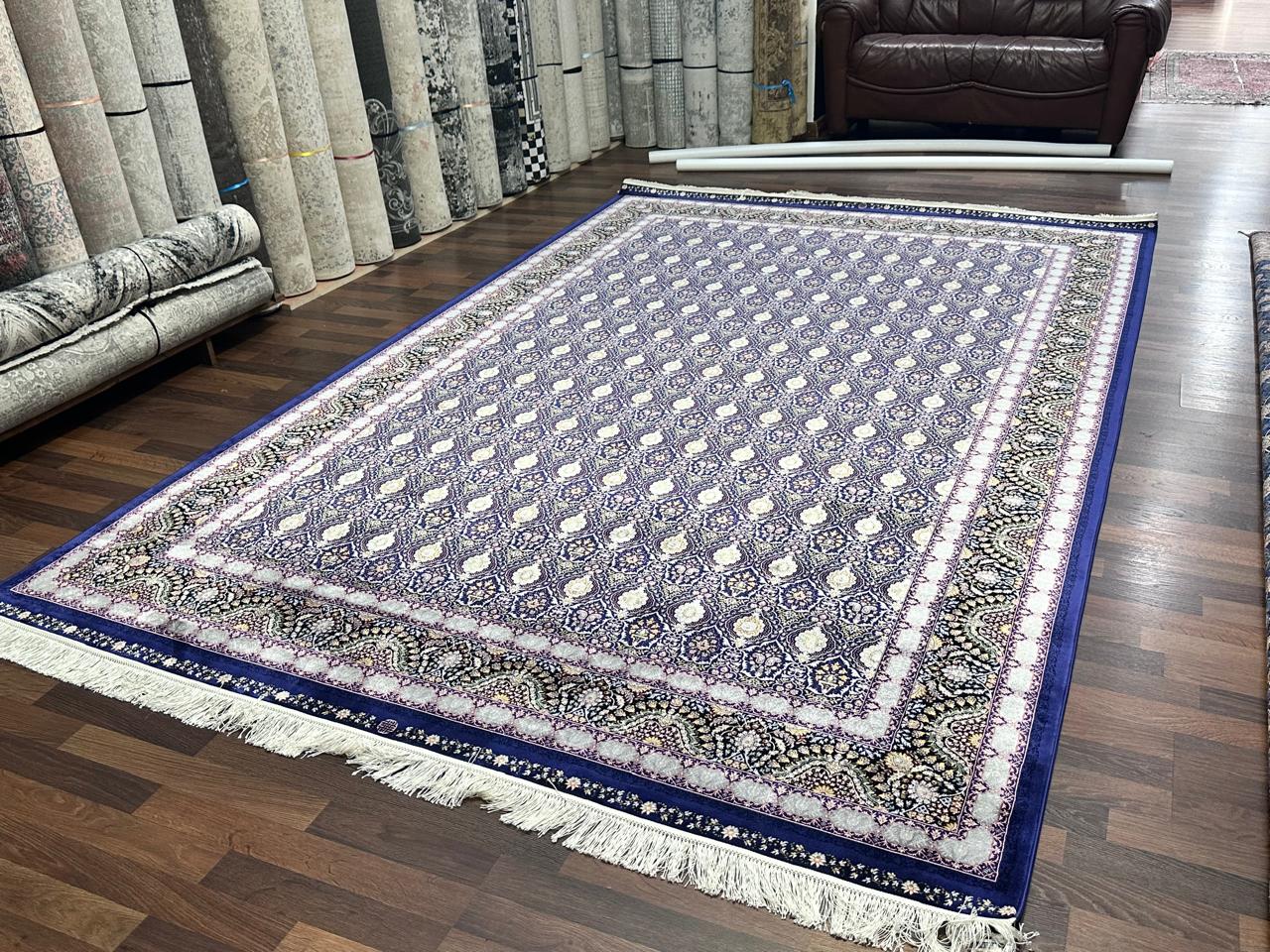 Code: 2481630  Size: 200x300cm Price Euro: 8900