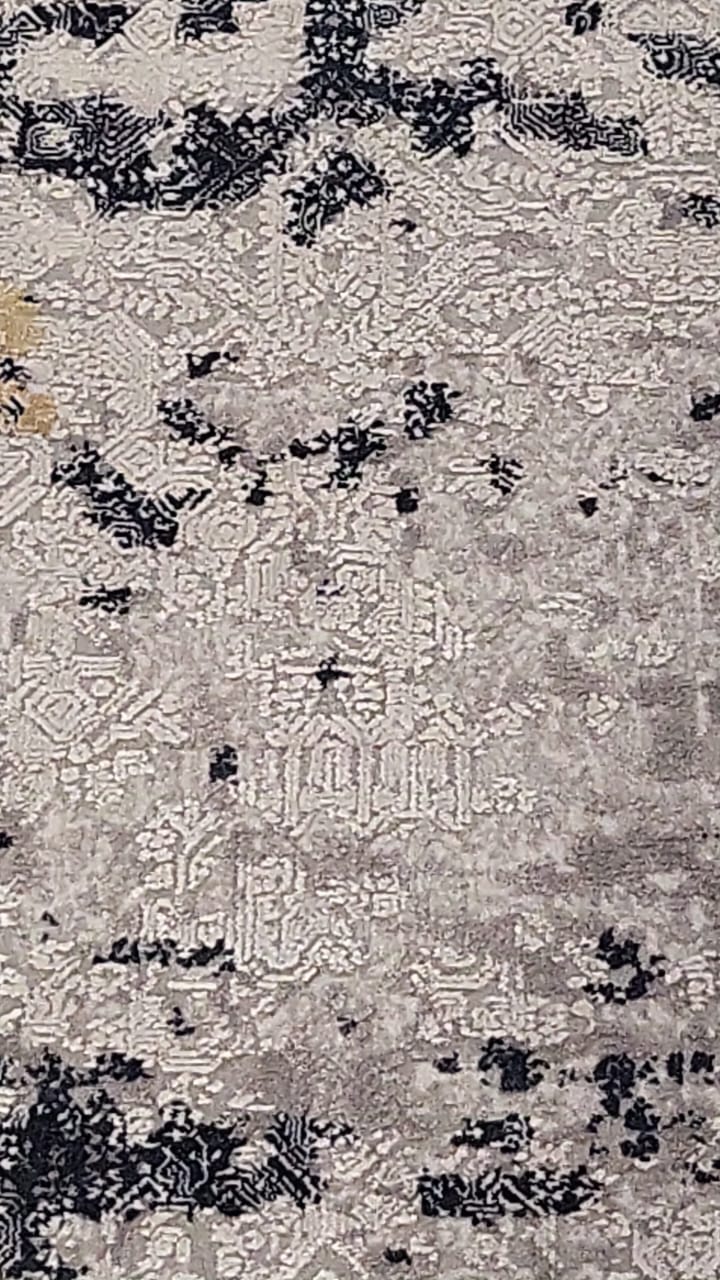 Code: 2347517  Size: 230 X 160 cm  Price Euro: 3450