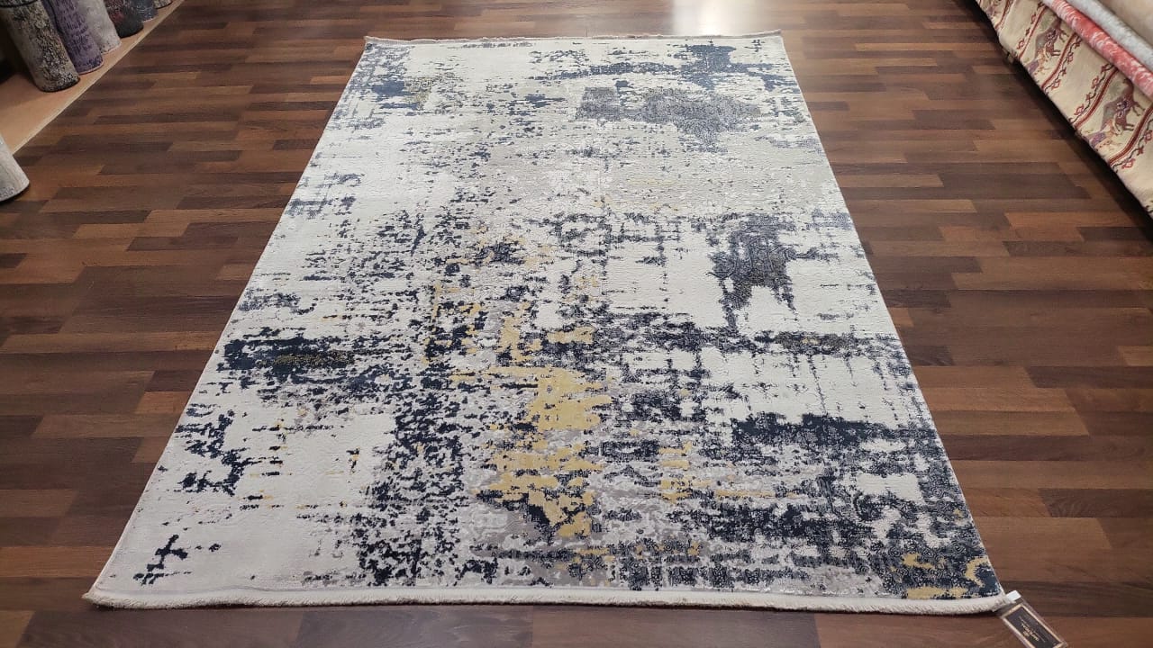 Code: 2347517  Size: 230 X 160 cm  Price Euro: 3450