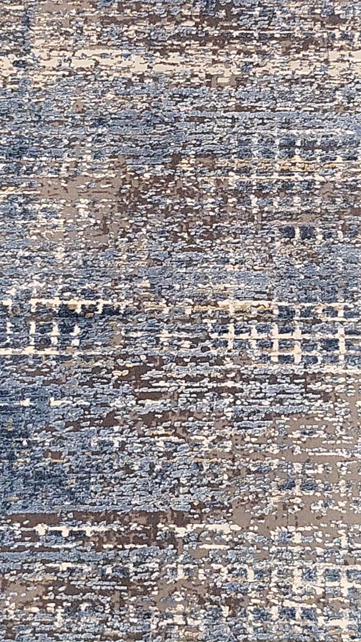 Code: 2347519  Size: 230 X 160 cm  Price Euro: 2950