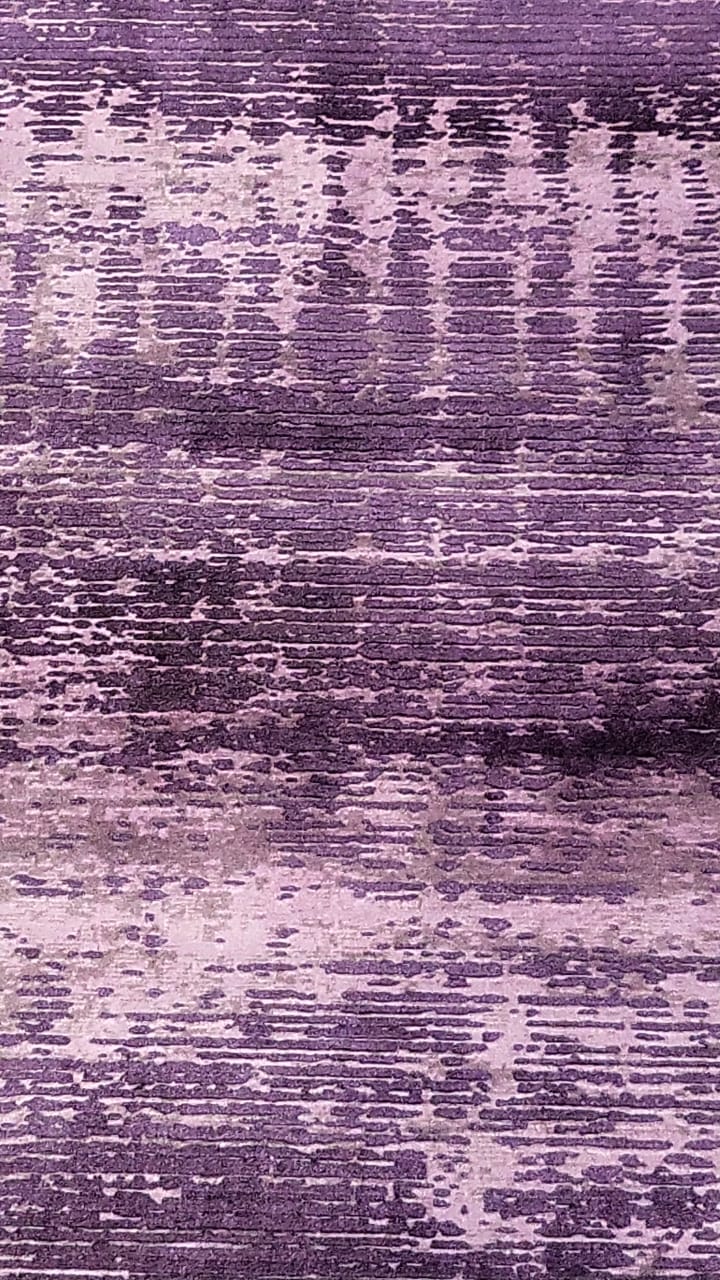 Code: 2347523 Size: 230 X 160 cm  Price Euro: 2900