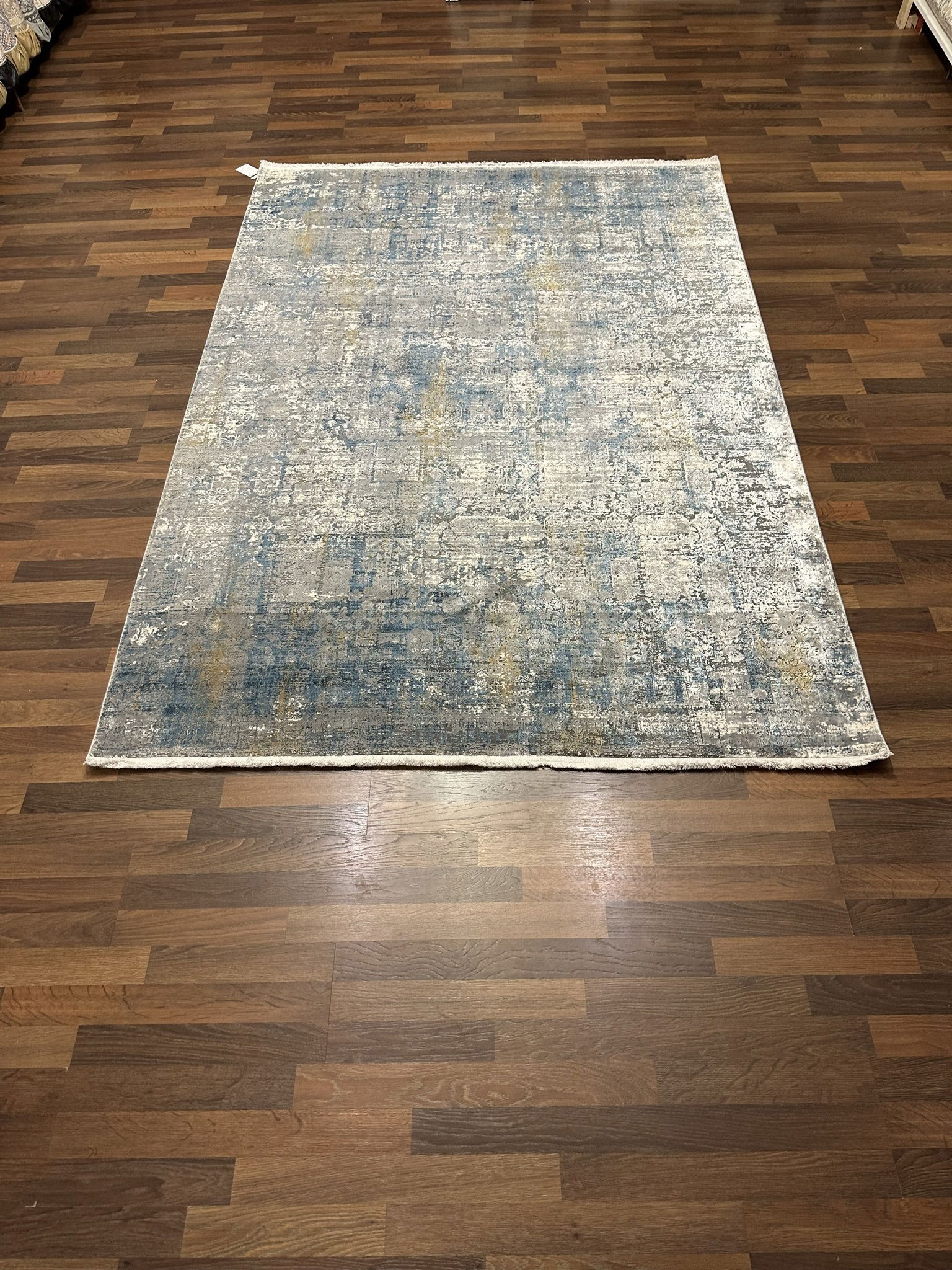 Oriental Rug  Code: 2347524  Size: 230 X 160 cm  Price Euro: 2800