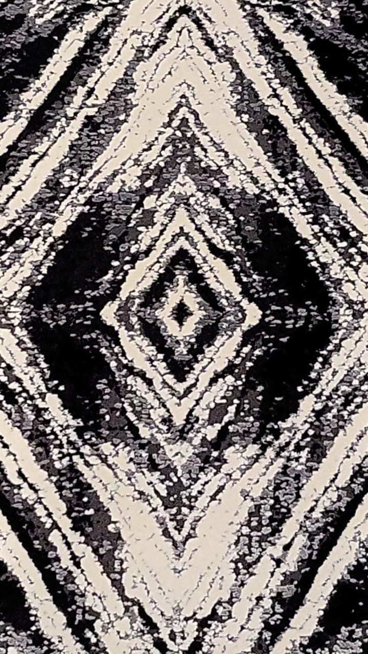 Code: 2347535   Size: 230 X 160 cm  Price Euro: 3100