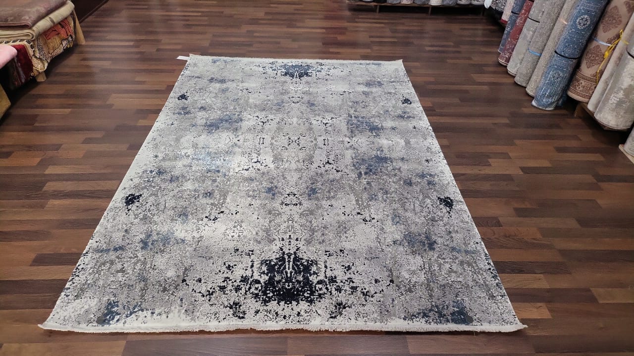 Oriental Rug  Code: 2347536  Size: 230 X 160 cm  Price Euro: 2950