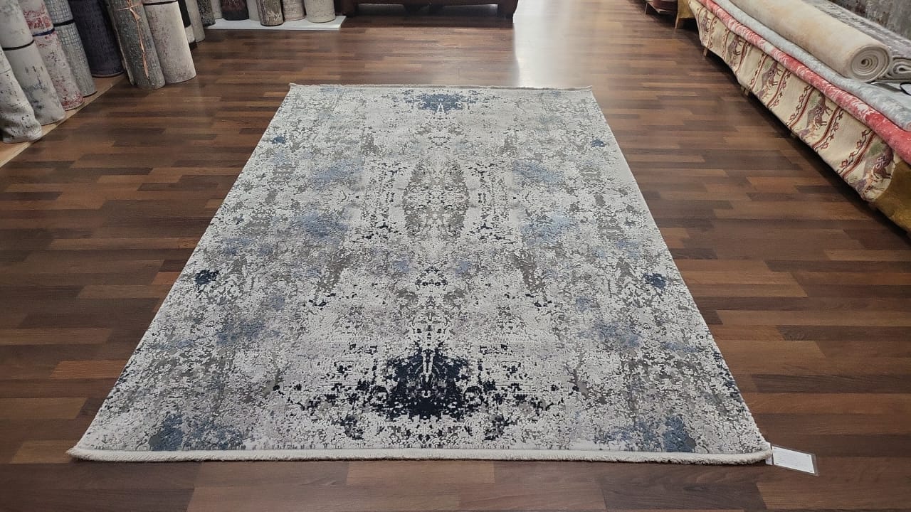 Oriental Rug  Code: 2347536  Size: 230 X 160 cm  Price Euro: 2950
