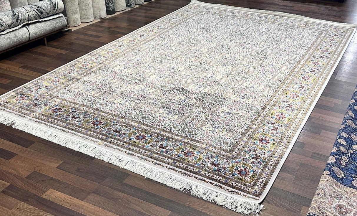 Code: 2481623  Size: 200x300 cm   Price Euro: 8940