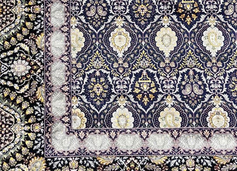 Code: 2481630  Size: 200x300cm Price Euro: 8900