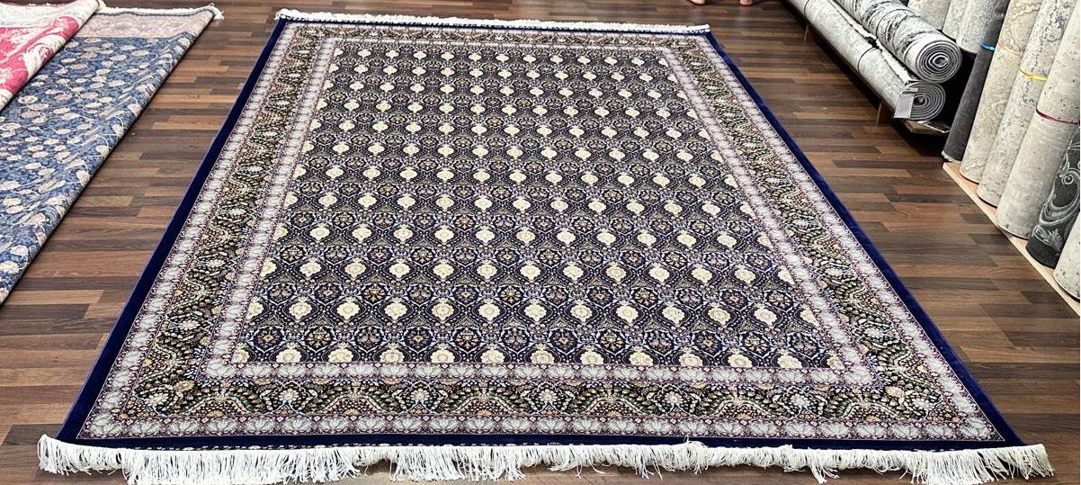 Code: 2481630  Size: 200x300cm Price Euro: 8900