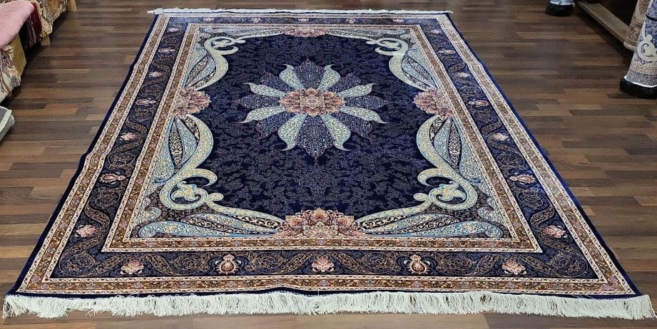 Code:C11025  Size:300X200cm   Price Euro: 6750   