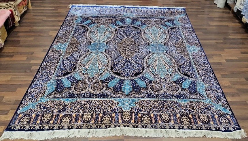 Code: C257804  Size: 300x200 cm   Price Euro: 9300