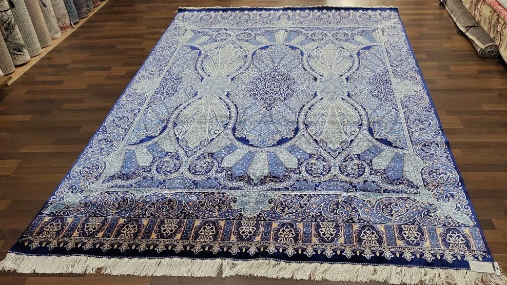 Code: C257804  Size: 300x200 cm   Price Euro: 9300