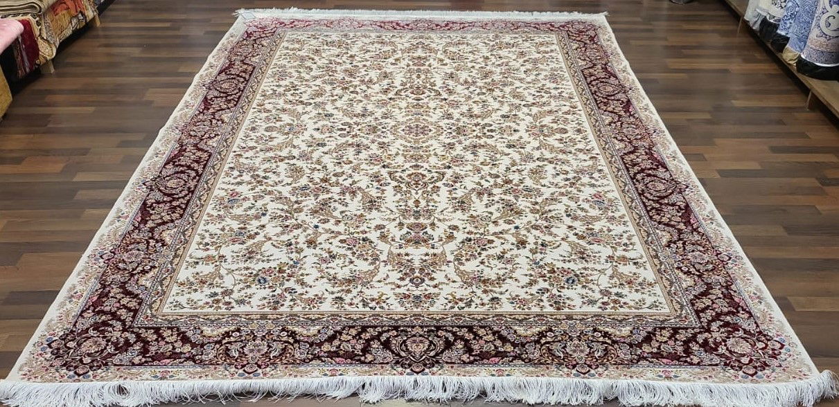 Code: C257807   Size: 300X200 cm  Price Euro: 9300