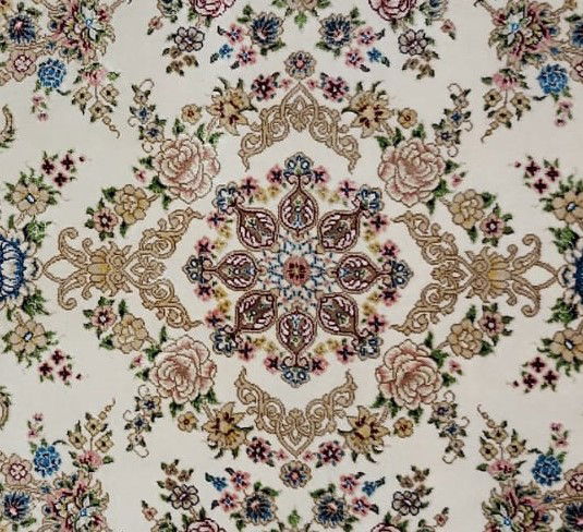 Code: C257807   Size: 300X200 cm  Price Euro: 9300