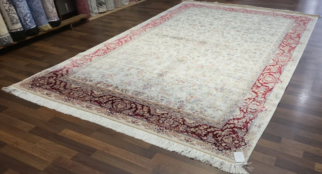 Code: C257807   Size: 300X200 cm  Price Euro: 9300