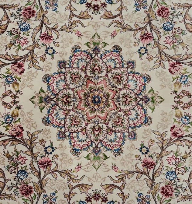 Code: 257809  Size: 300x200 cm   Price Euro: 9250