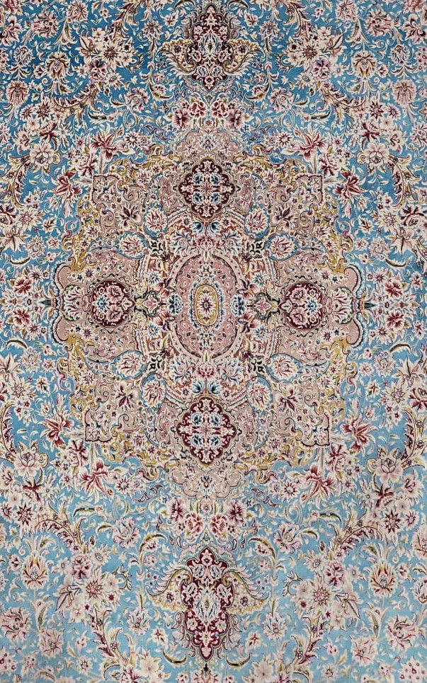       Code: C2572602    Size: 300X200 cm        Price Euro: 7850